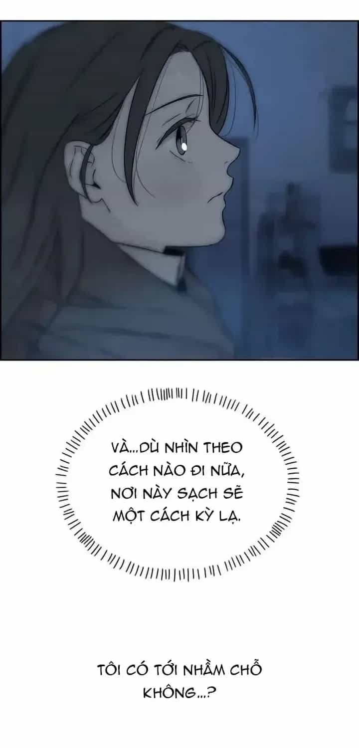 Chưa Từng Chạm Tới Em - Chương 15 - ảnh 80