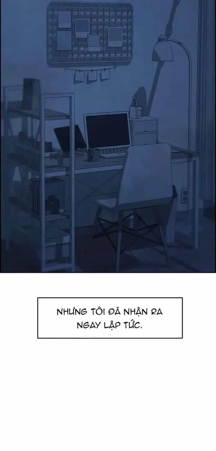 Chưa Từng Chạm Tới Em - Chương 15 - ảnh 82
