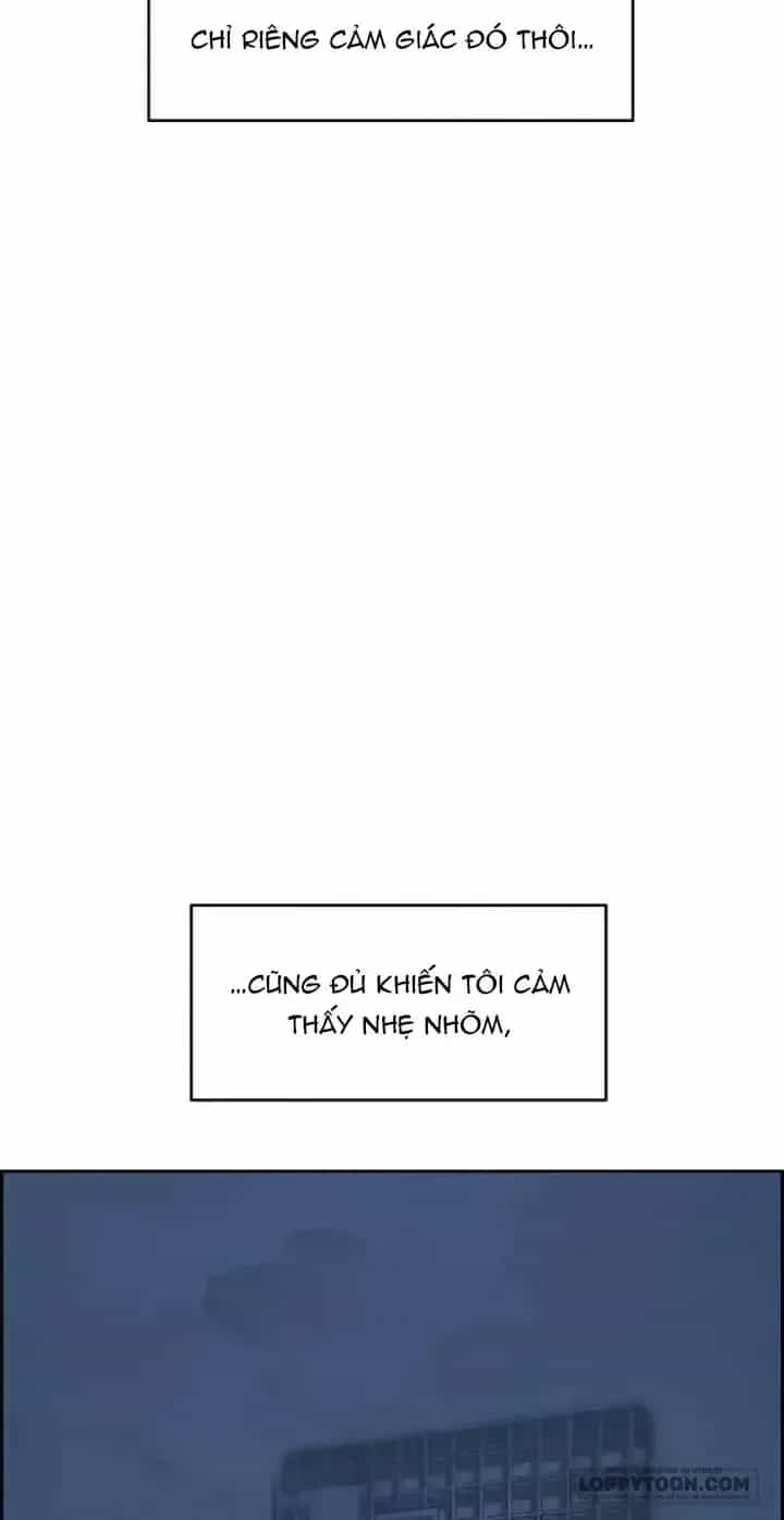 Chưa Từng Chạm Tới Em - Chương 15 - ảnh 87
