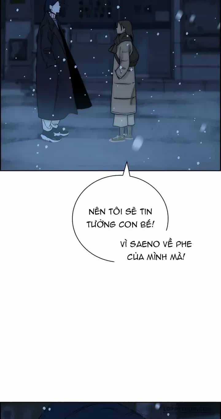 Chưa Từng Chạm Tới Em - Chương 16 - ảnh 40
