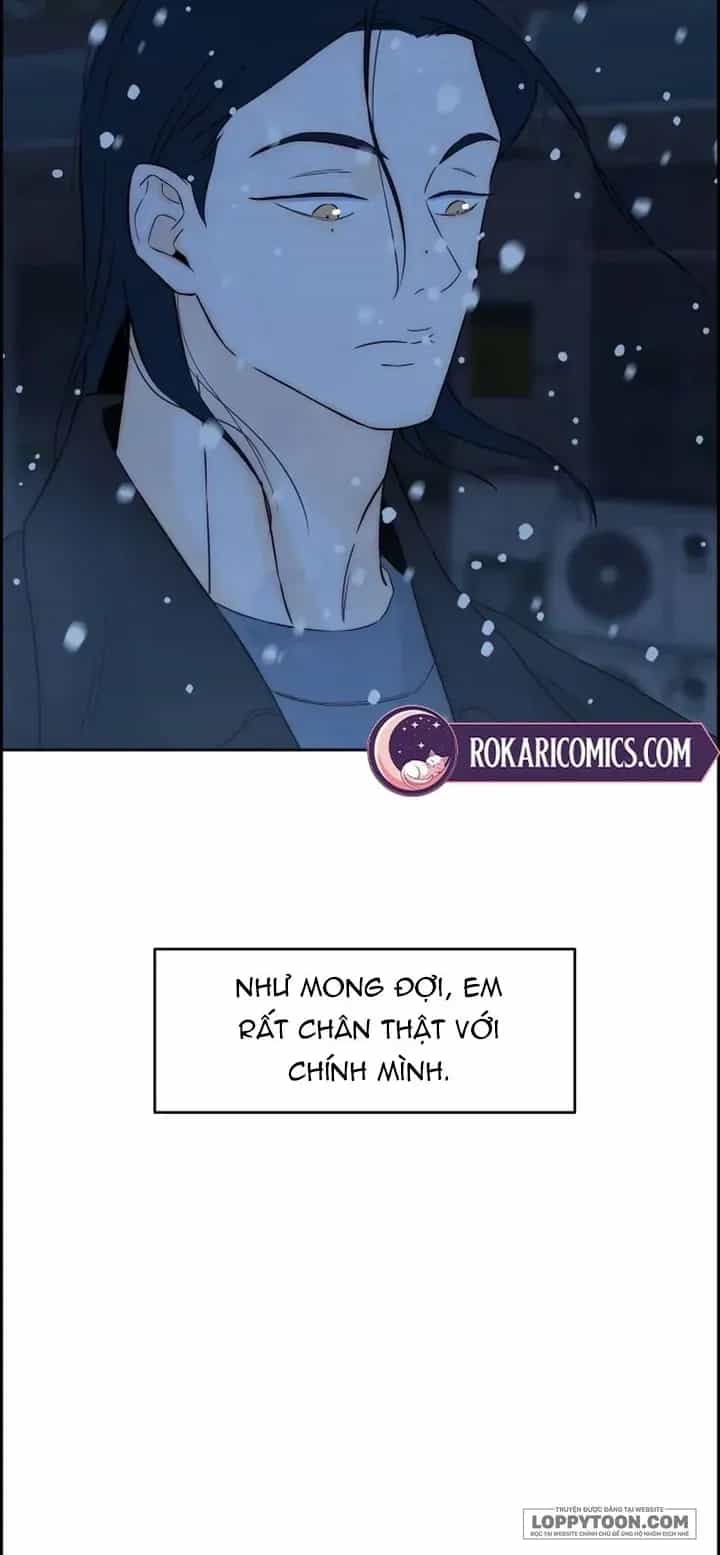 Chưa Từng Chạm Tới Em - Chương 16 - ảnh 41