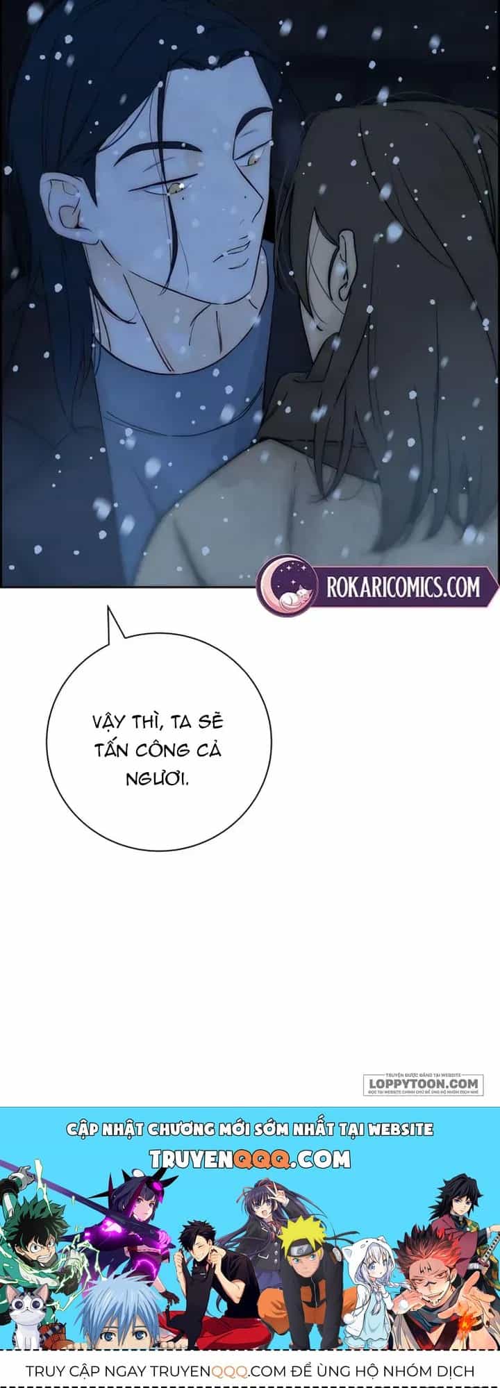 Chưa Từng Chạm Tới Em - Chương 16 - ảnh 67