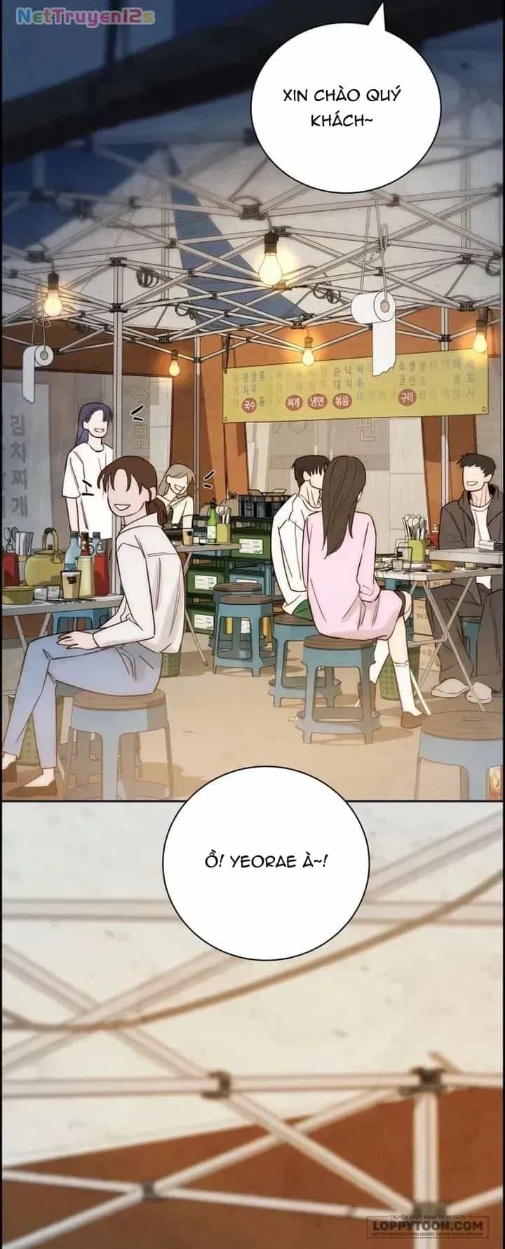 Chưa Từng Chạm Tới Em - Chương 17 - ảnh 27