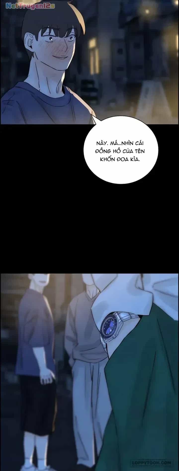 Chưa Từng Chạm Tới Em - Chương 17 - ảnh 62