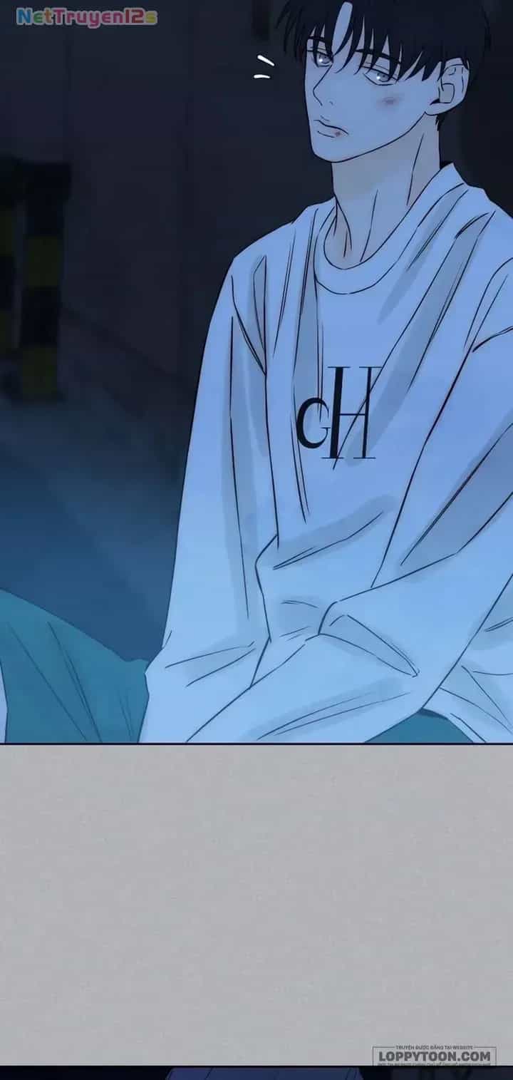 Chưa Từng Chạm Tới Em - Chương 18 - ảnh 25