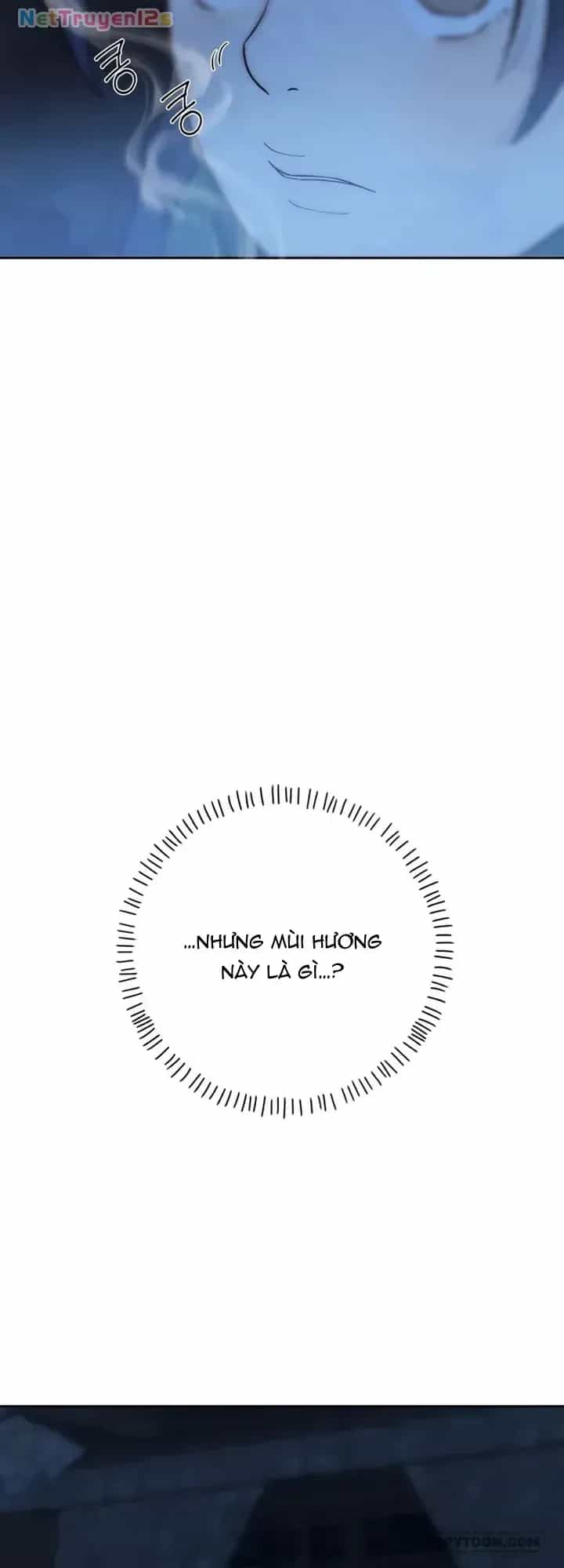 Chưa Từng Chạm Tới Em - Chương 20 - ảnh 57