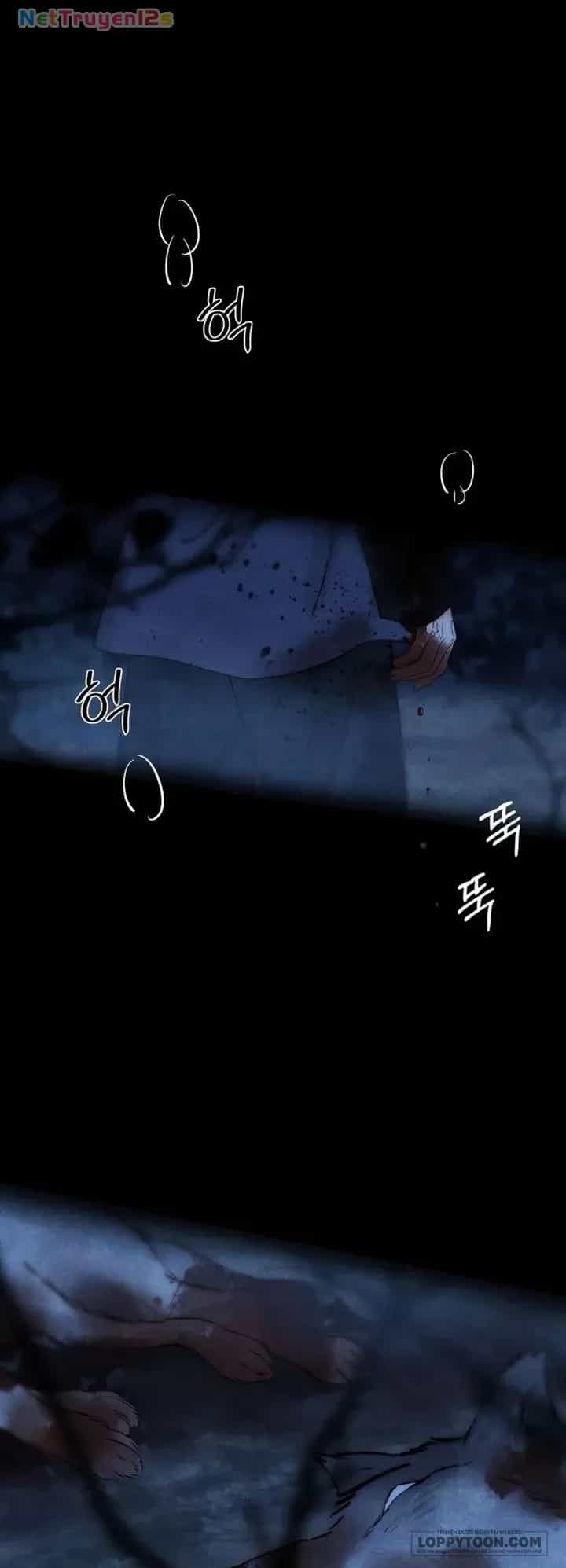 Chưa Từng Chạm Tới Em - Chương 23 - ảnh 20