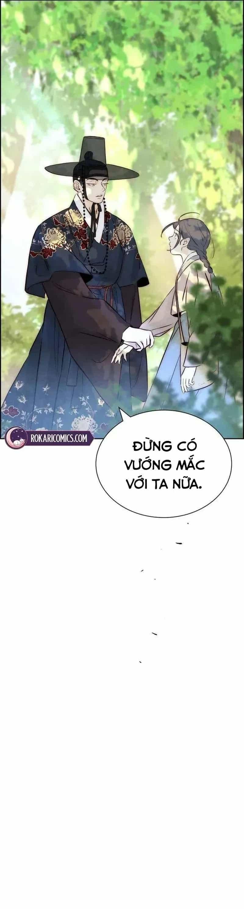Chưa Từng Chạm Tới Em - Chương 7 - ảnh 37