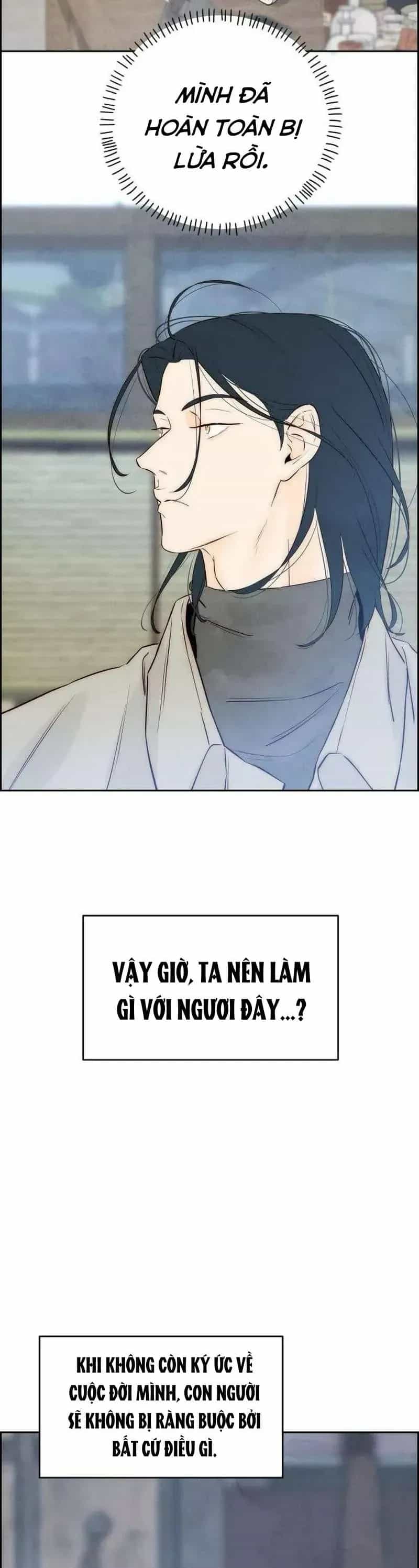 Chưa Từng Chạm Tới Em - Chương 7 - ảnh 58