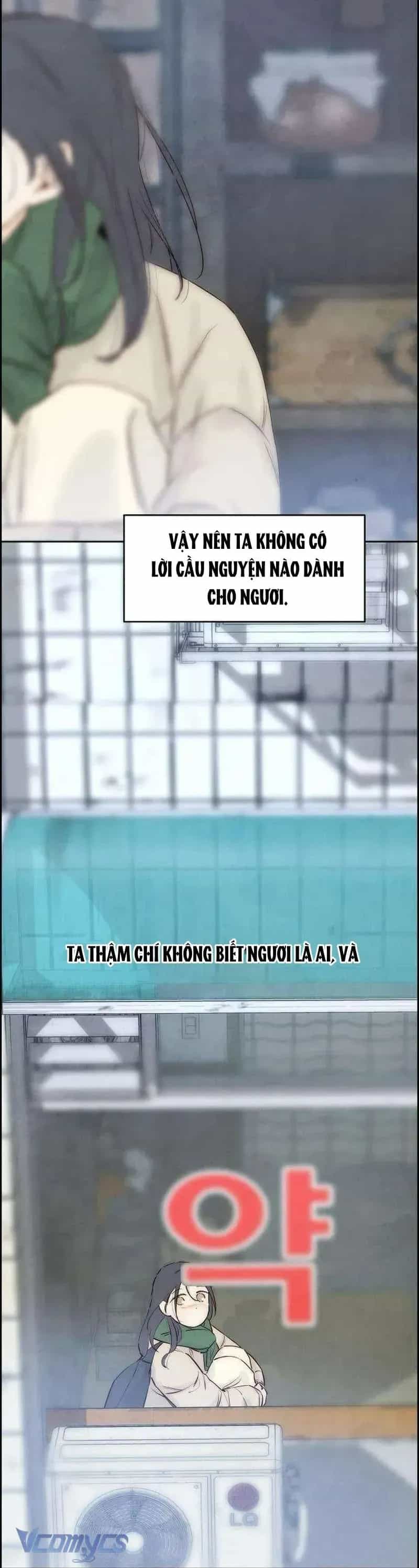 Chưa Từng Chạm Tới Em - Chương 7 - ảnh 59