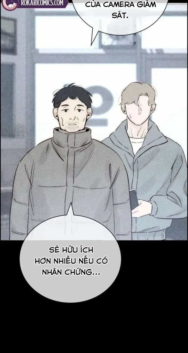 Chưa Từng Chạm Tới Em - Chương 8 - ảnh 108