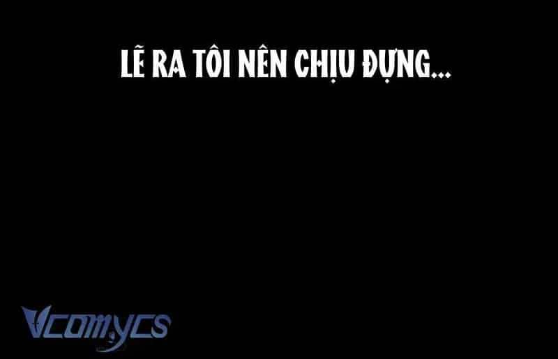 Chưa Từng Chạm Tới Em - Chương 8 - ảnh 30