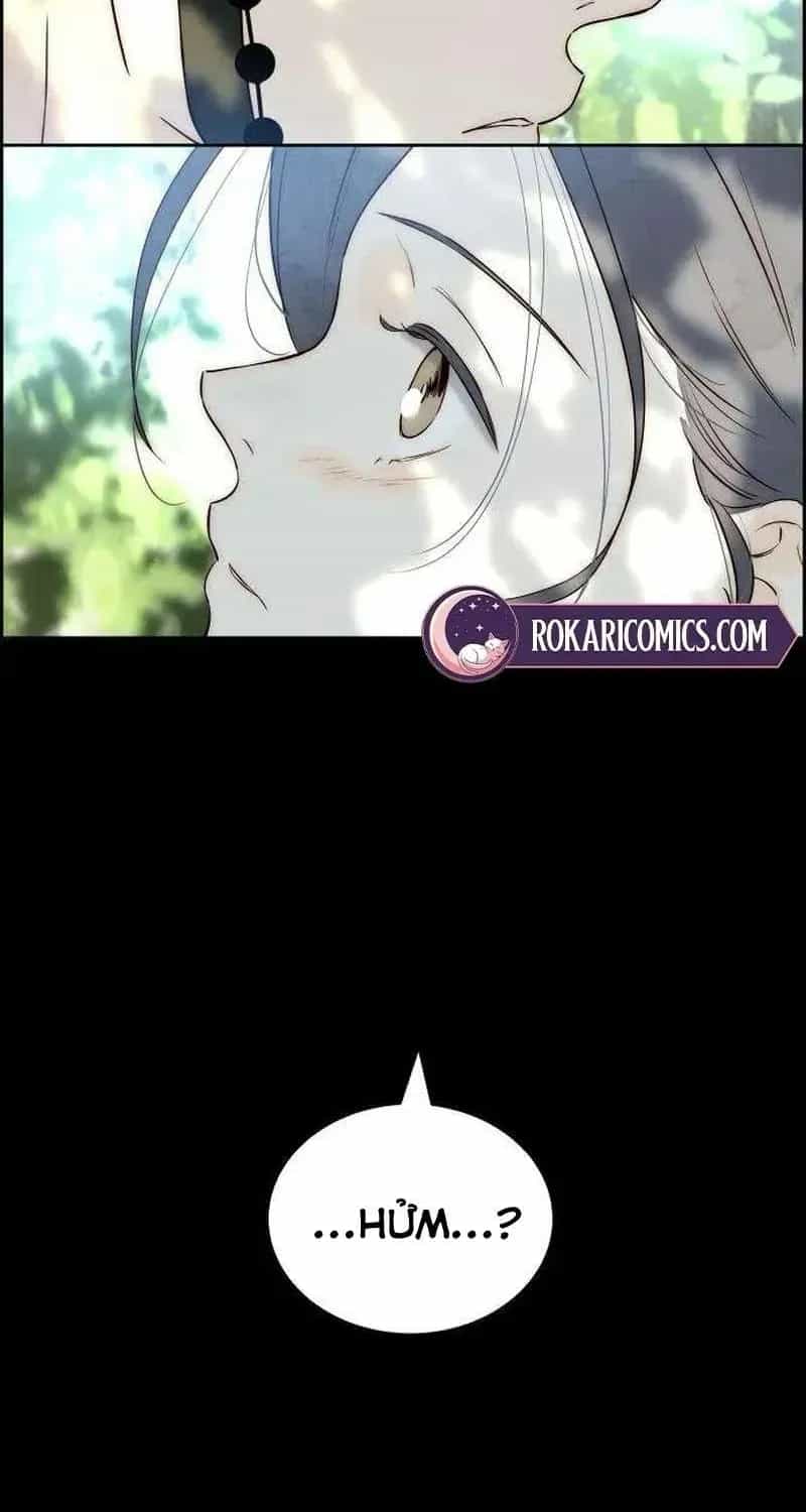 Chưa Từng Chạm Tới Em - Chương 8 - ảnh 72