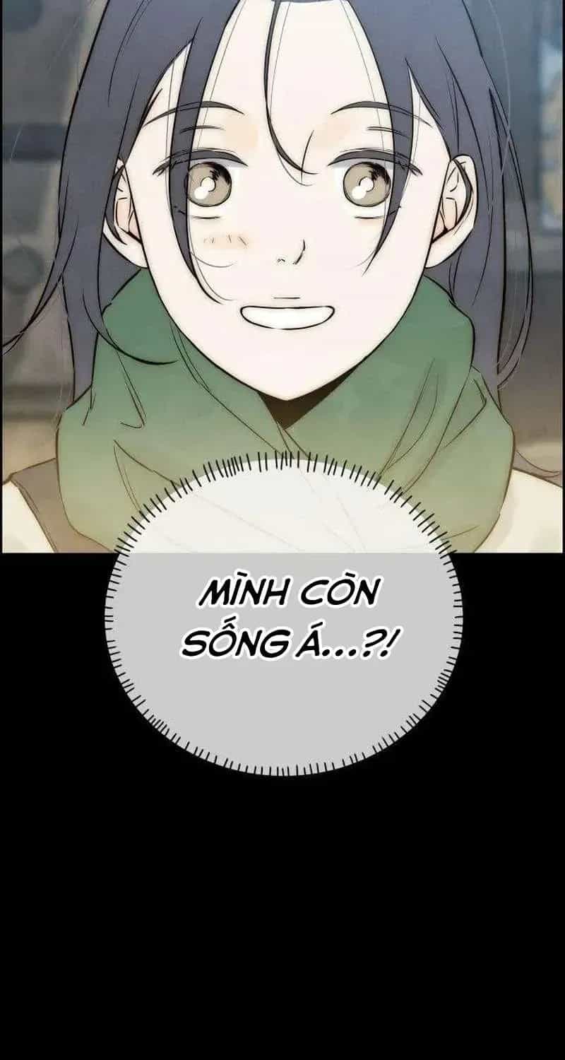 Chưa Từng Chạm Tới Em - Chương 8 - ảnh 9