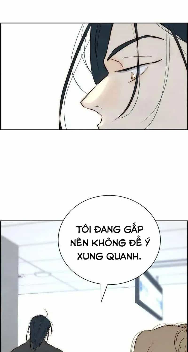 Chưa Từng Chạm Tới Em - Chương 8 - ảnh 91