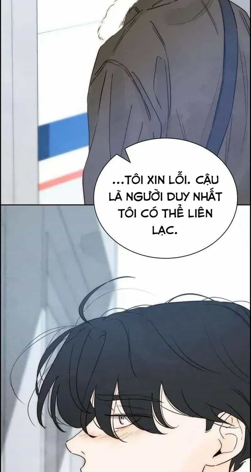 Chưa Từng Chạm Tới Em - Chương 8 - ảnh 96