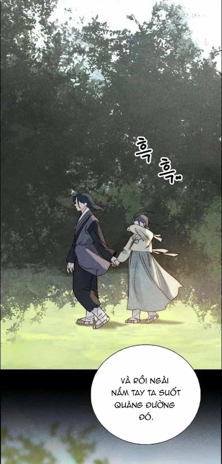 Chưa Từng Chạm Tới Em - Chương 9 - ảnh 27