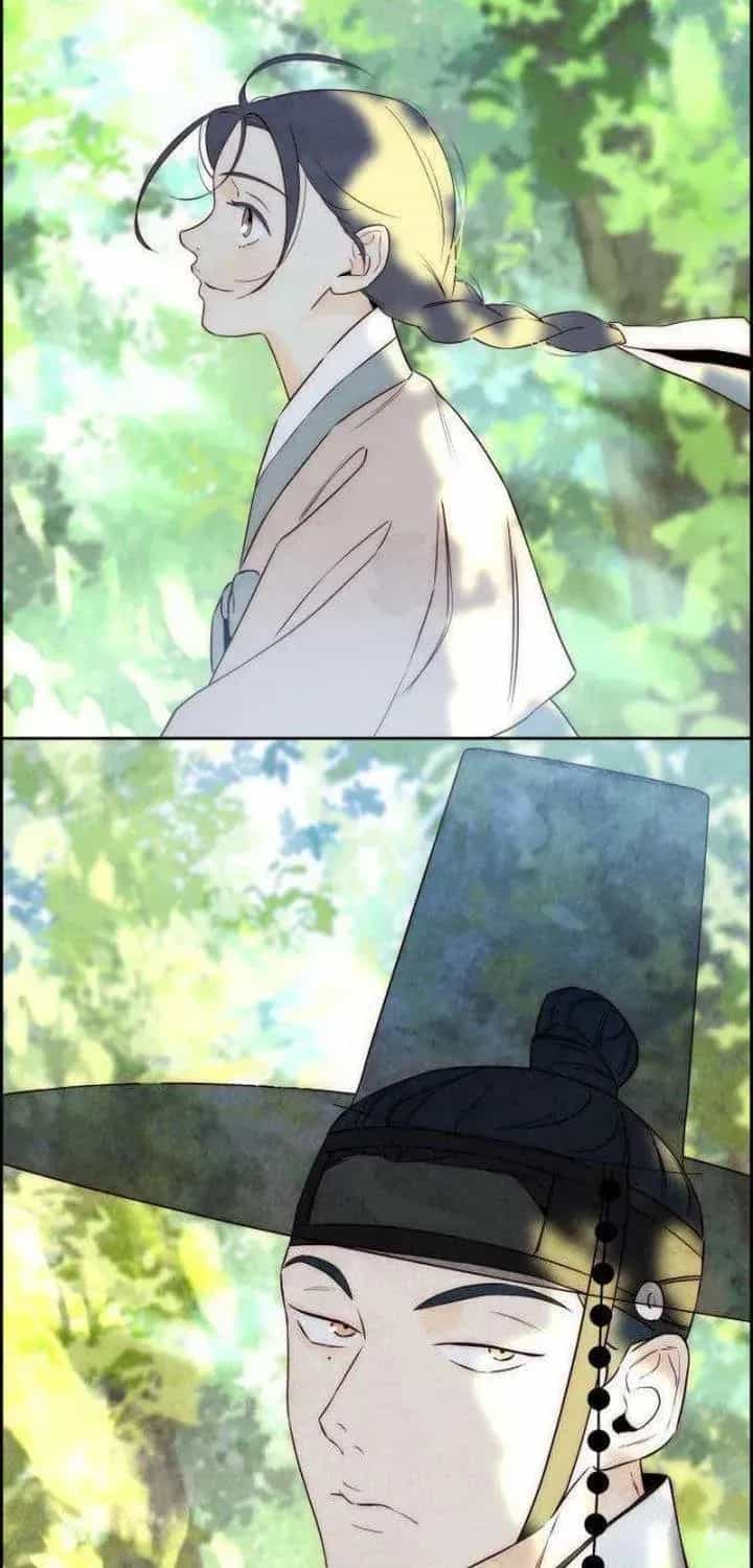 Chưa Từng Chạm Tới Em - Chương 9 - ảnh 47