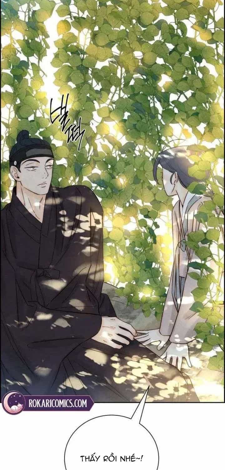 Chưa Từng Chạm Tới Em - Chương 9 - ảnh 62
