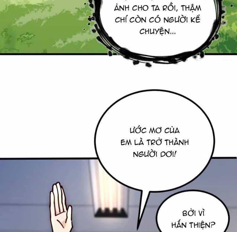 Chưa Từng Ra Tay Nhưng Ta Vẫn Thành Đại Lão Trên Thiên Bảng - Chương 99 - ảnh 69