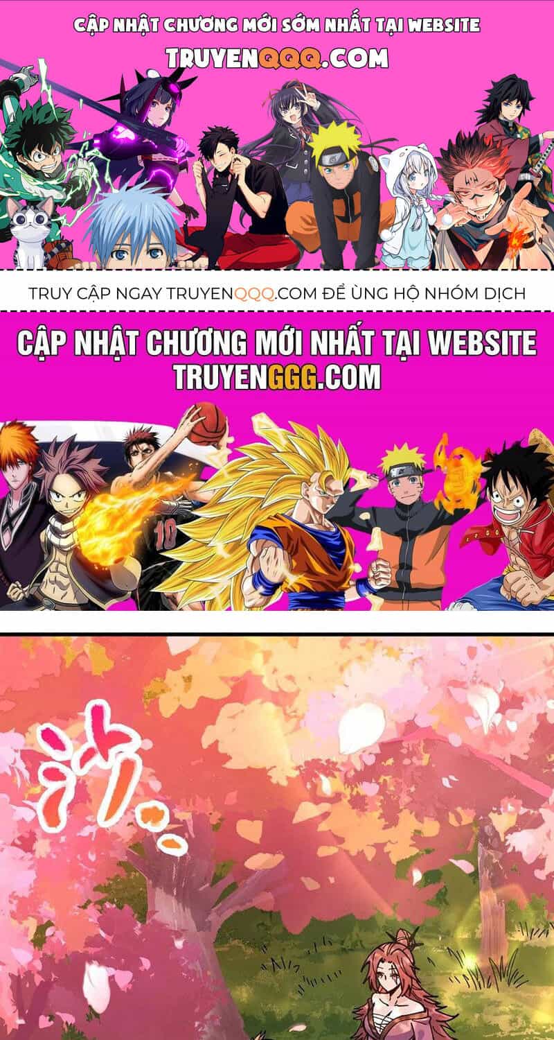 Chưa Từng Ra Tay Nhưng Ta Vẫn Thành Đại Lão Trên Thiên Bảng - Chương 100 - ảnh 1