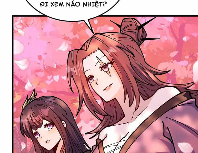 Chưa Từng Ra Tay Nhưng Ta Vẫn Thành Đại Lão Trên Thiên Bảng - Chương 100 - ảnh 17