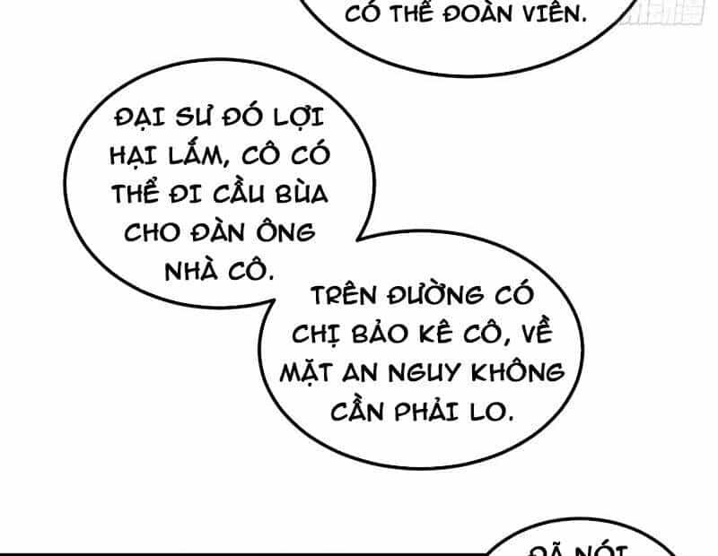 Chưa Từng Ra Tay Nhưng Ta Vẫn Thành Đại Lão Trên Thiên Bảng - Chương 100 - ảnh 19