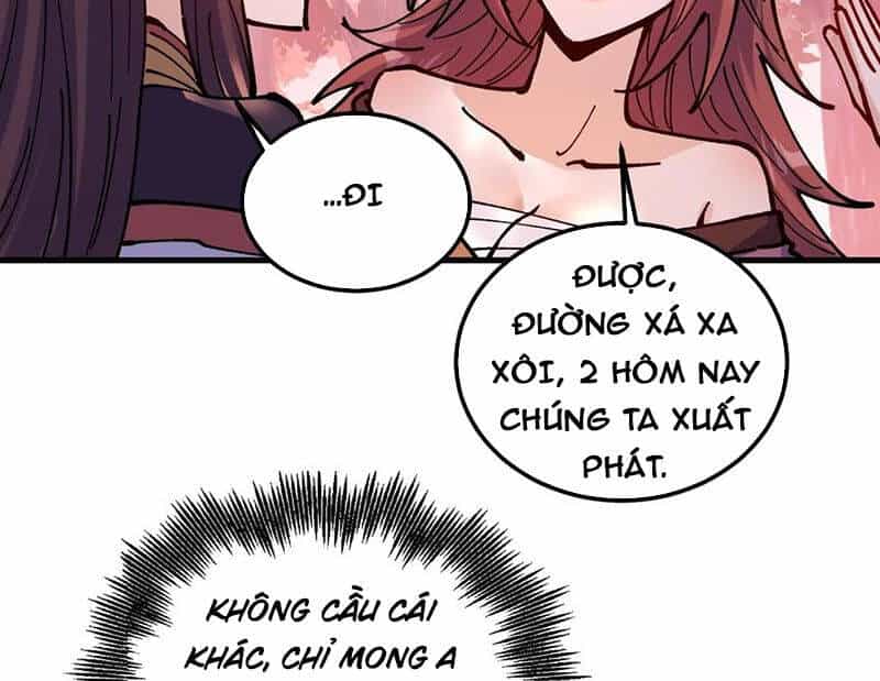 Chưa Từng Ra Tay Nhưng Ta Vẫn Thành Đại Lão Trên Thiên Bảng - Chương 100 - ảnh 22