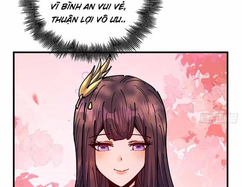 Chưa Từng Ra Tay Nhưng Ta Vẫn Thành Đại Lão Trên Thiên Bảng - Chương 100 - ảnh 23