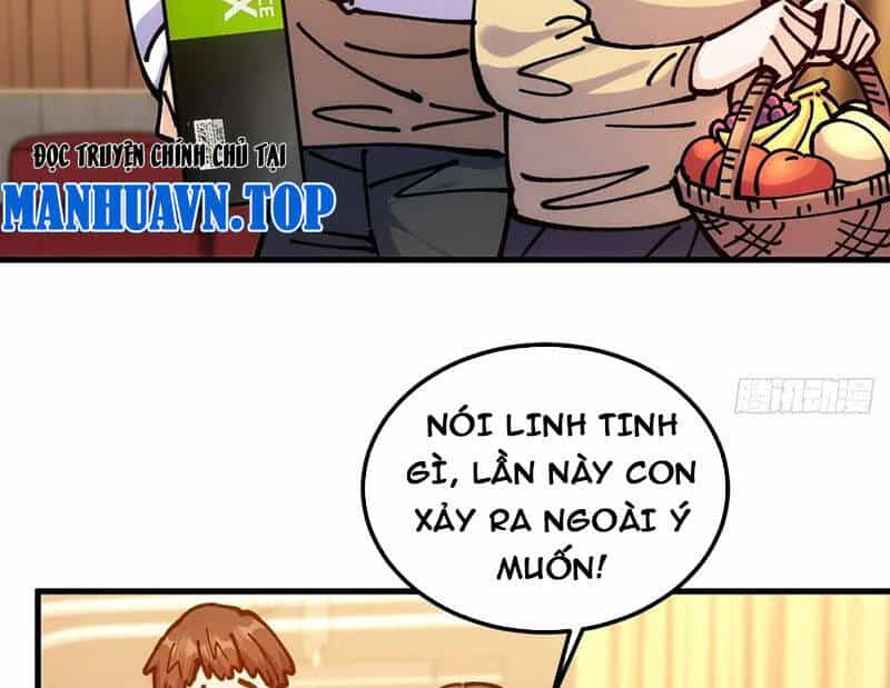 Chưa Từng Ra Tay Nhưng Ta Vẫn Thành Đại Lão Trên Thiên Bảng - Chương 100 - ảnh 28