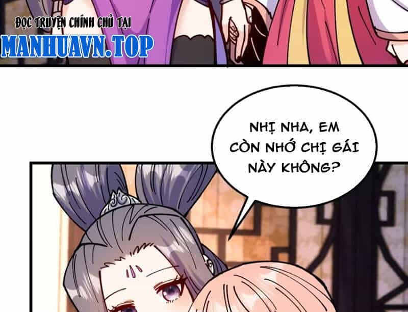 Chưa Từng Ra Tay Nhưng Ta Vẫn Thành Đại Lão Trên Thiên Bảng - Chương 102 - ảnh 34