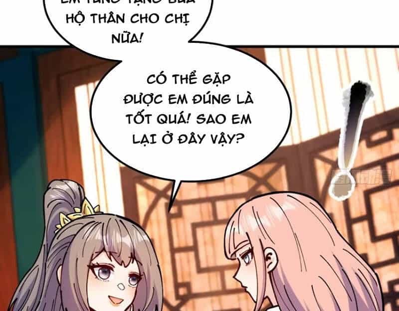 Chưa Từng Ra Tay Nhưng Ta Vẫn Thành Đại Lão Trên Thiên Bảng - Chương 102 - ảnh 38
