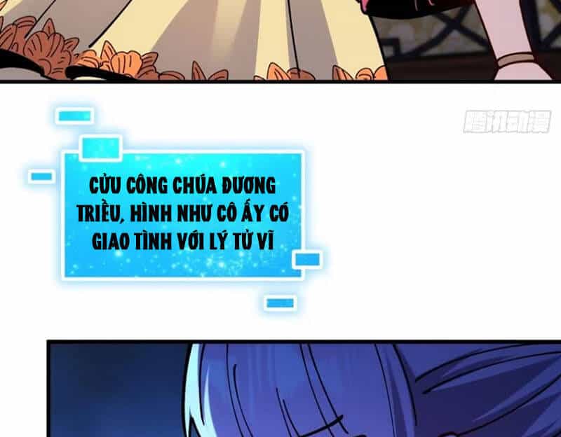 Chưa Từng Ra Tay Nhưng Ta Vẫn Thành Đại Lão Trên Thiên Bảng - Chương 102 - ảnh 40
