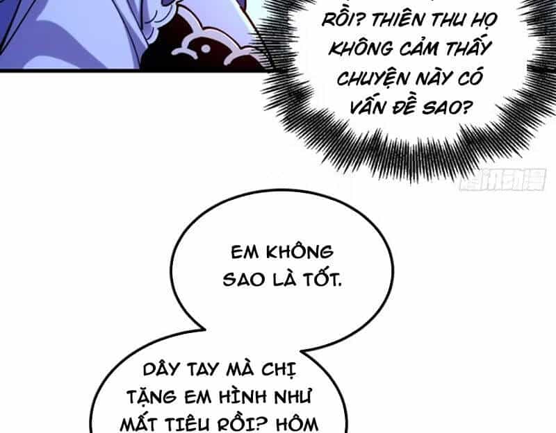 Chưa Từng Ra Tay Nhưng Ta Vẫn Thành Đại Lão Trên Thiên Bảng - Chương 102 - ảnh 45