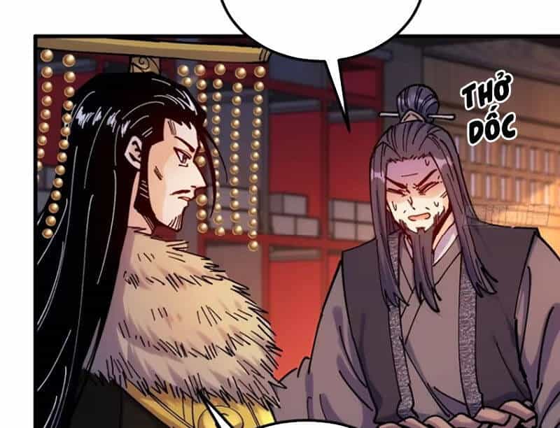 Chưa Từng Ra Tay Nhưng Ta Vẫn Thành Đại Lão Trên Thiên Bảng - Chương 102 - ảnh 5