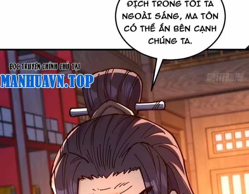 Chưa Từng Ra Tay Nhưng Ta Vẫn Thành Đại Lão Trên Thiên Bảng - Chương 102 - ảnh 61