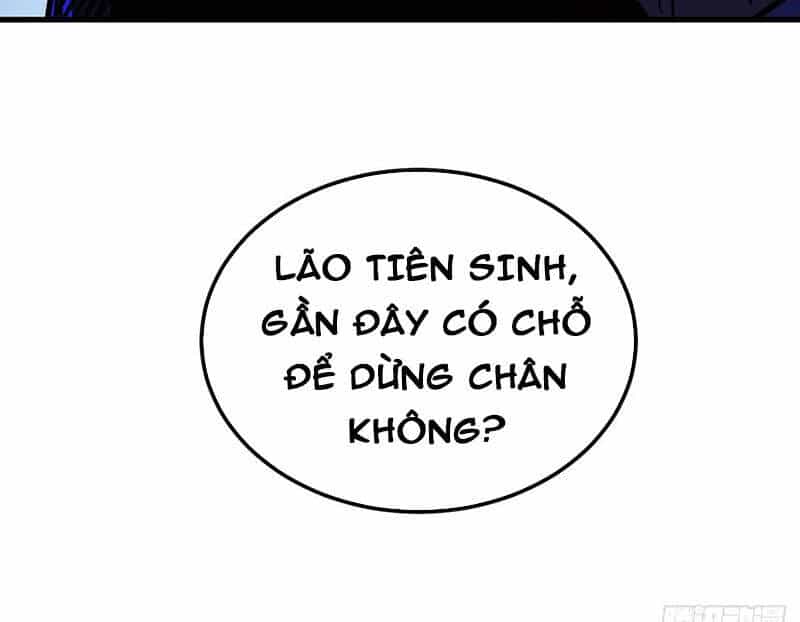 Chưa Từng Ra Tay Nhưng Ta Vẫn Thành Đại Lão Trên Thiên Bảng - Chương 103 - ảnh 51