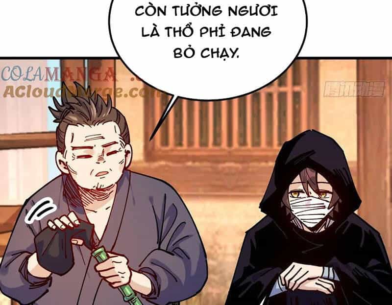 Chưa Từng Ra Tay Nhưng Ta Vẫn Thành Đại Lão Trên Thiên Bảng - Chương 103 - ảnh 54