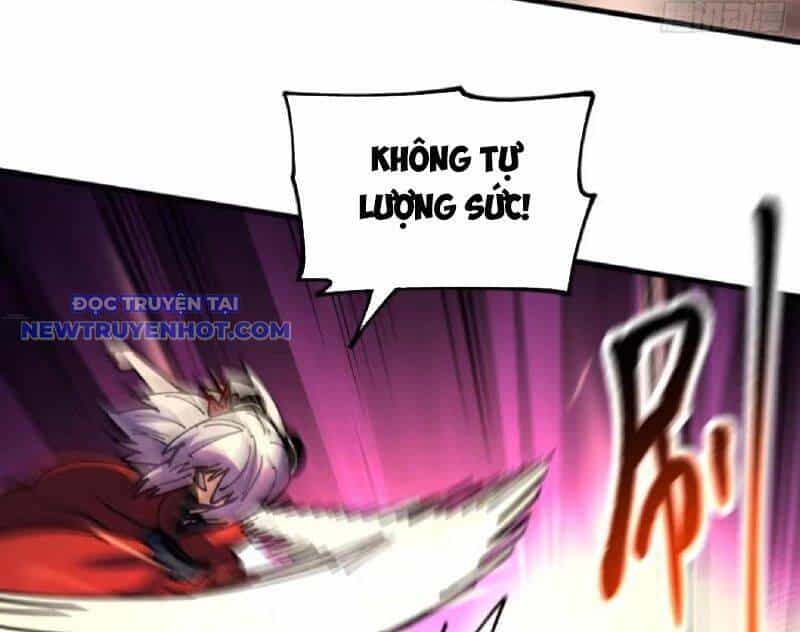 Chưa Từng Ra Tay Nhưng Ta Vẫn Thành Đại Lão Trên Thiên Bảng - Chương 111 - ảnh 80