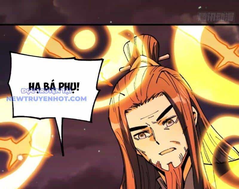 Chưa Từng Ra Tay Nhưng Ta Vẫn Thành Đại Lão Trên Thiên Bảng - Chương 111 - ảnh 85