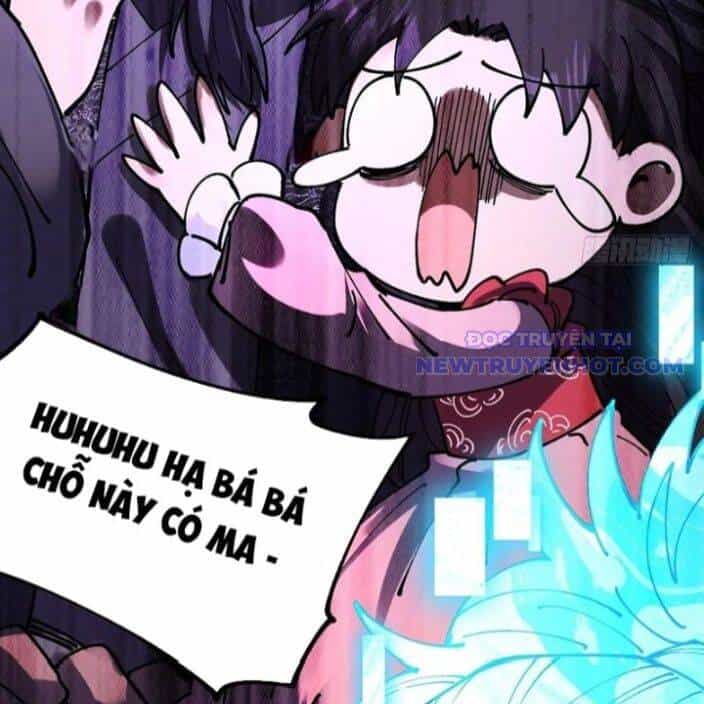 Chưa Từng Ra Tay Nhưng Ta Vẫn Thành Đại Lão Trên Thiên Bảng - Chương 114 - ảnh 39