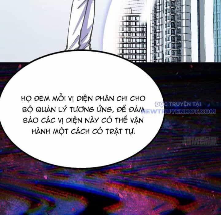 Chưa Từng Ra Tay Nhưng Ta Vẫn Thành Đại Lão Trên Thiên Bảng - Chương 116 - ảnh 29