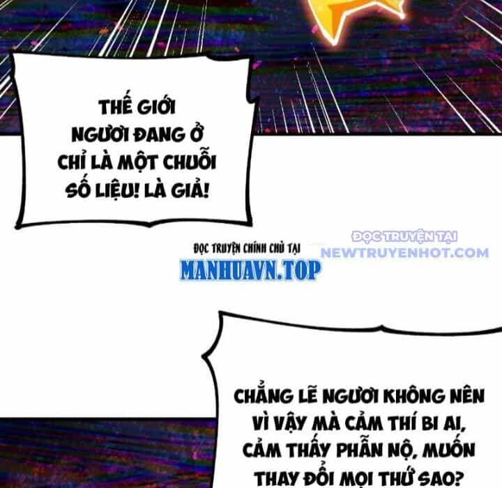 Chưa Từng Ra Tay Nhưng Ta Vẫn Thành Đại Lão Trên Thiên Bảng - Chương 116 - ảnh 33