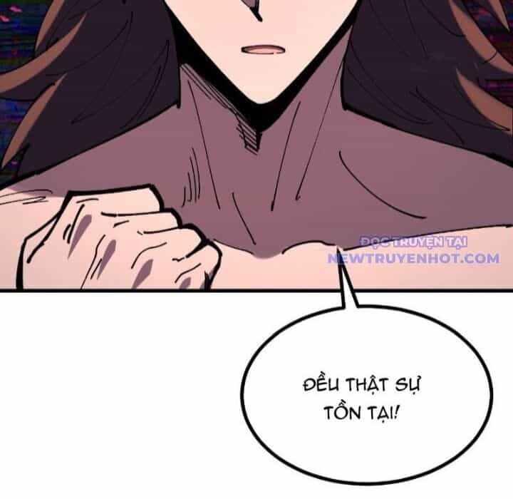Chưa Từng Ra Tay Nhưng Ta Vẫn Thành Đại Lão Trên Thiên Bảng - Chương 116 - ảnh 48
