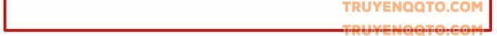 Chưa Từng Ra Tay Nhưng Ta Vẫn Thành Đại Lão Trên Thiên Bảng - Chương 120 - ảnh 11