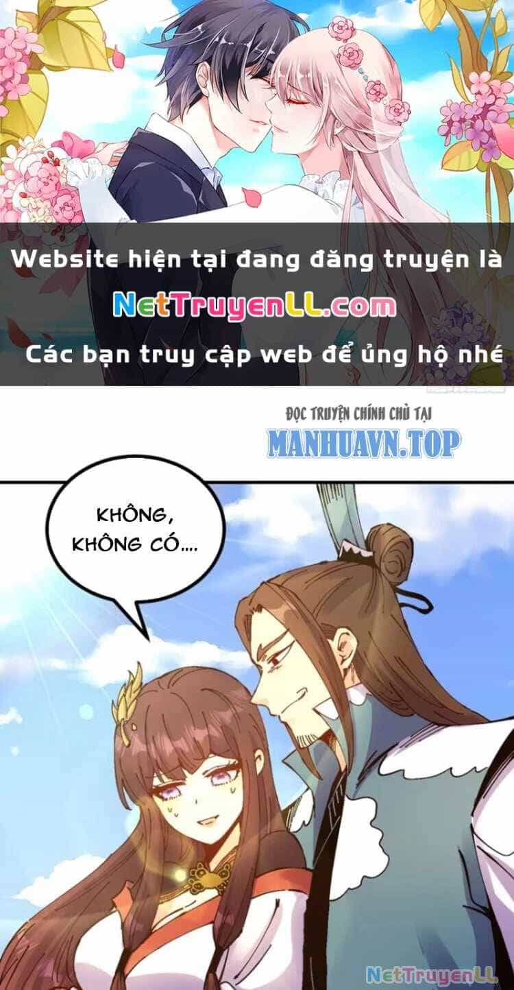 Chưa Từng Ra Tay Nhưng Ta Vẫn Thành Đại Lão Trên Thiên Bảng - Chương 23 - ảnh 3