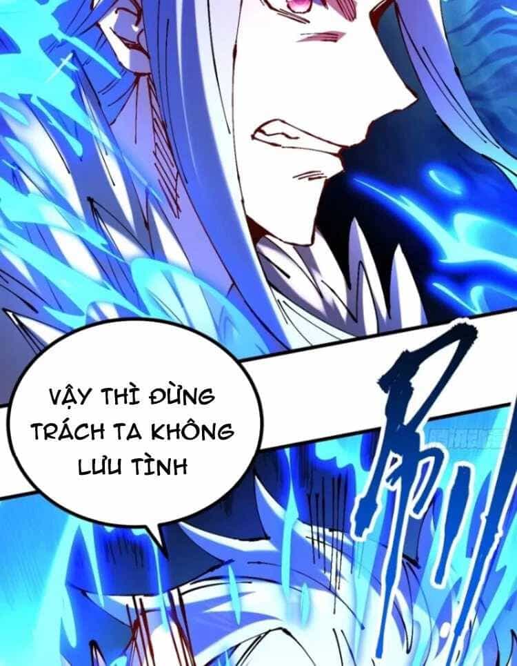 Chưa Từng Ra Tay Nhưng Ta Vẫn Thành Đại Lão Trên Thiên Bảng - Chương 23 - ảnh 49