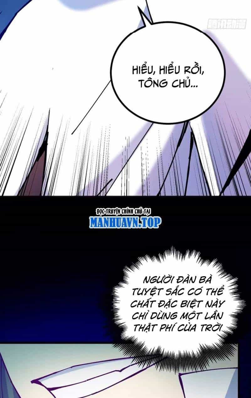 Chưa Từng Ra Tay Nhưng Ta Vẫn Thành Đại Lão Trên Thiên Bảng - Chương 28 - ảnh 31