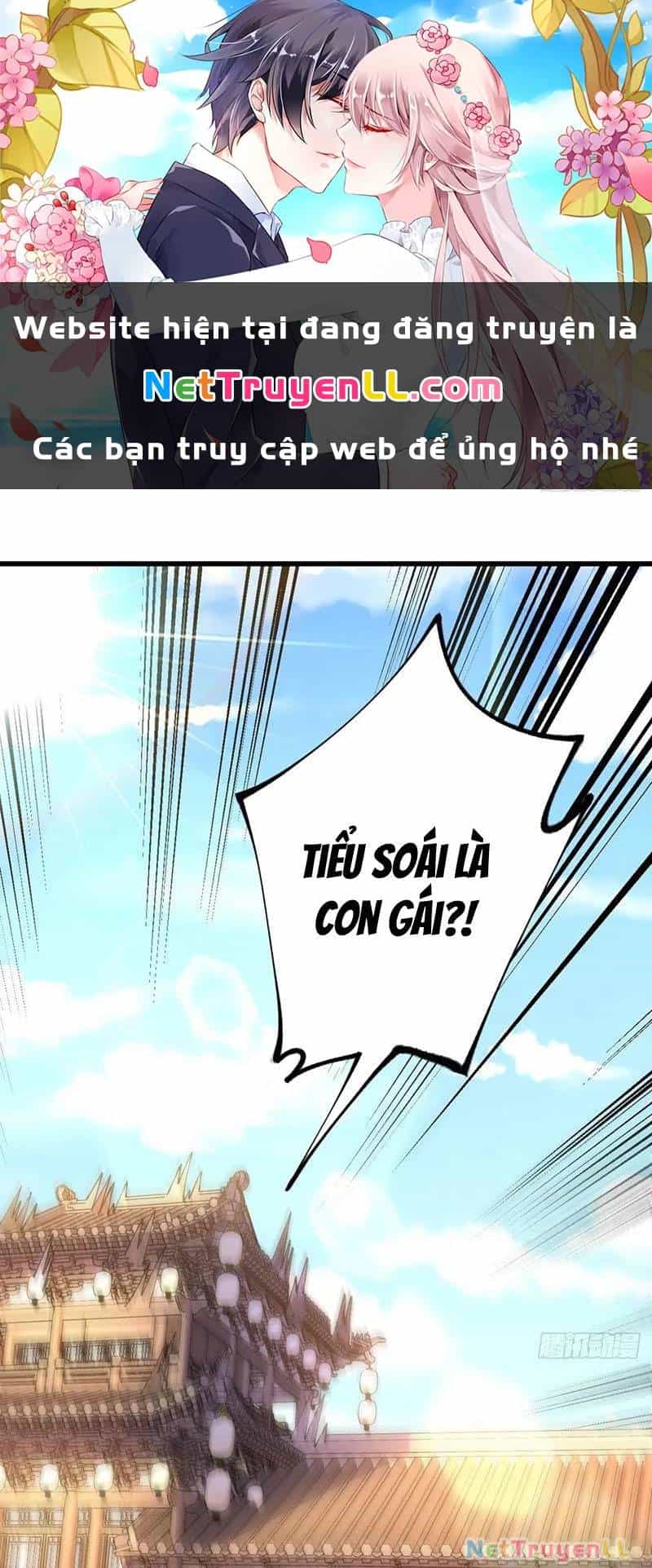 Chưa Từng Ra Tay Nhưng Ta Vẫn Thành Đại Lão Trên Thiên Bảng - Chương 29 - ảnh 2