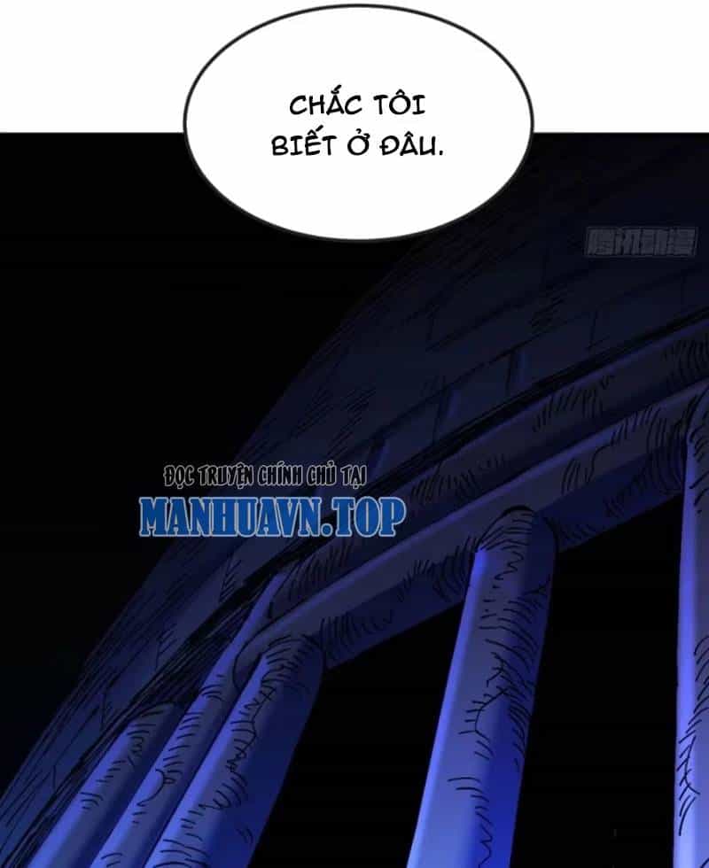Chưa Từng Ra Tay Nhưng Ta Vẫn Thành Đại Lão Trên Thiên Bảng - Chương 30 - ảnh 52